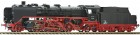 413271 Fleischmann Steam locomotive BR 41 Digital with Sound